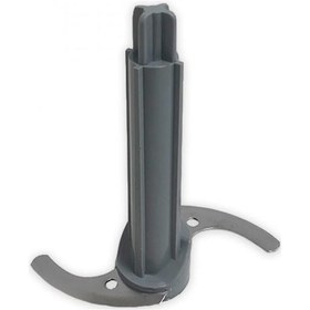 Resim Arzum Uyumlu Prostick Doğrayıcı Bıçak 3 Versiyon 