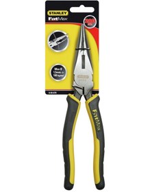 Resim Stanley 0-89-870 Fatmax Kargaburun Pense 200 MM 