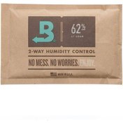 Resim Boveda %62 Nem Regülatörü 67 G 