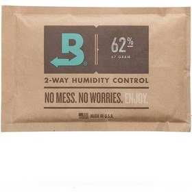 Resim Boveda %62 Nem Regülatörü 67 G 