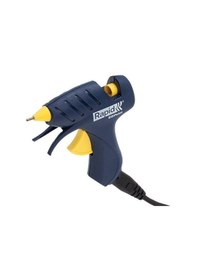 Resim Rapid Eg Point 7mm Sıcak Silikon Tab. 80w 