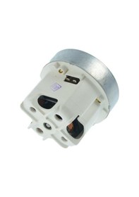 Resim Philips Uyumlu Fc 8760 / Fc 8761 / Fc 8766 Powerpro Süpürge Motoru 