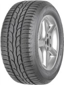Resim SAVA 185/60r15 84h Intensa Hp Oto Yaz Lastiği (ÜRETİM YILI: 2024) 