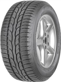Resim SAVA 185/60r15 84h Intensa Hp Oto Yaz Lastiği (ÜRETİM YILI: 2024) 