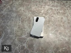 Resim Samsung A26 İkinci El TR | 128 GB | Beyaz İkinci El KUZEY GSM`SAMSUNG GALAXY A26 5G 128 GB 23 AY GARANTİLİ 11499₺