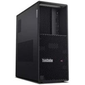 Resim LENOVO P3 30GS005WTR i7-13700K 3.4GHz 2x16gb 1tb M.2 PCIe W11 Pro 8gb T1000 İş İstasyonu 