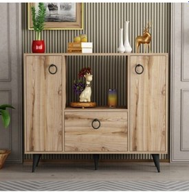 Resim Konsol Perro Çırağan 