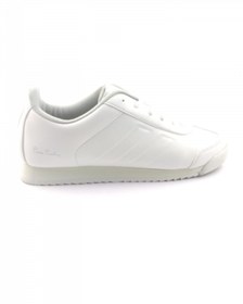 Resim Pierre Cardin Erkek Spor Ayakkabı Beyaz 