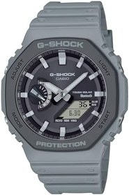 Resim Casio GA-B2100LUU-8ADR Kol Saati 
