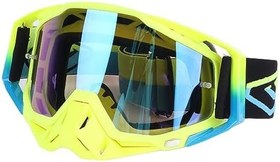 Resim Binicilik çok yönlü Koruma Spor Riskini azaltır. 