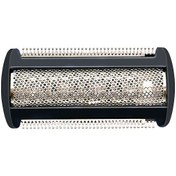Resim Qingmipy Philips Norelco Vücut Tıraş Makinesi Yedek Başlığı - Bg2024, Bg2025, Bg2026, Bg2028, Bg2036, Bg2038, Bg2040, Xa2029, Xa525, Tt2021, Tt2022, Tt2030, Tt2040 İçin 1 Saat 