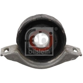 Resim FEBI 3897 Şaft Askısı Bilyalı W124 85-95 