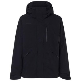Resim SUB TEMP RC GORE-TEX JACKET 