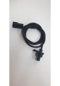 Resim Cf Moto Sr 250-e5 Uyumlu Abs Kontrol Sensörü 