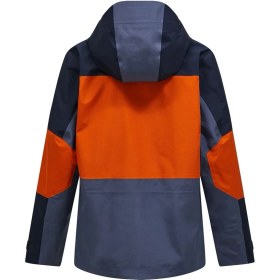 Resim Peak Performance Gravity Gore-Tex 3l Erkek Kayak Montu 