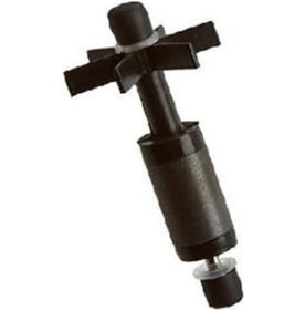 Resim Tetra In 300 Plus Pervane Takımı+ 