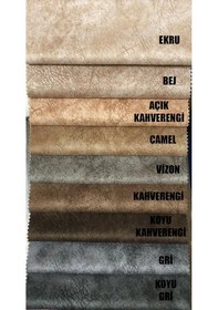 Resim Golf Döşemelik Kumaş ( 17 Renk Seçenekli ) Son Trend Ürün 