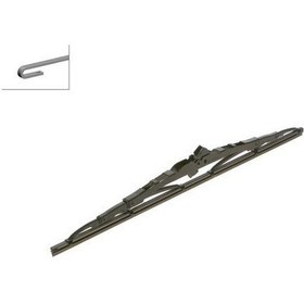 Resim BOSCH 3397004579 Silecek Supurgesi On (WR521598) 