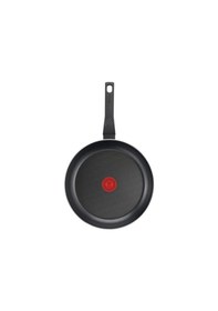 Resim Tefal B55607 Titanyum 1x Simplecook Tava 30 Cm 