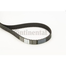 Resim Contı Ct1162 - Triger Kayışı 141 254 Peugeot 207 Cc Sw 308 3008 