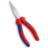 Resim Knıpex 2502160 160mm Kargaburun 