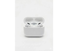 Resim YK Design Dokunmatik Bluetooth Kulaklık Kulak Içi Kablosuz Şarj Kutulu ve Kablolu Iphone-Samsung Uyumlu Beyaz 