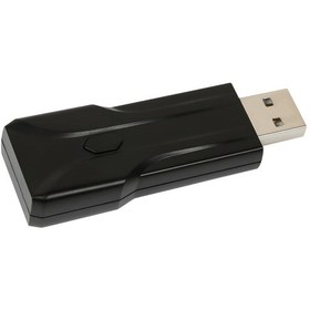 Resim Siyah-xbox 360 Denetleyicisi/mağazamızda Satılan Xbox 360 İle Uyumlu 