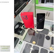 Resim Oneplus 13 İkinci El TR | 512 GB 16 GB | Mavi 