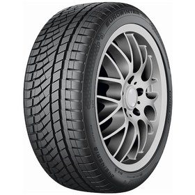 Resim Falken 235/40R19 96V XL Eurowinter Hs02 Pro Kış Lastiği 2025 
