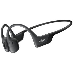 Resim Shokz Openrun Pro Kemik İletimli Bluetooth Kulaklık 