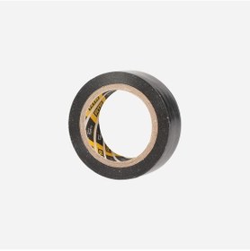 Resim Rtrmax Rn11 Elektrik Bandı Siyah- 0.15 Mmx 19 Mmx 10Y 