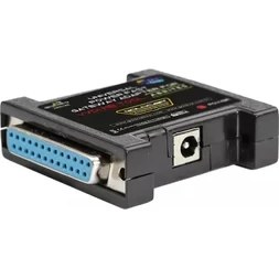 Resim Goldcar Hızlı ve Evrensel Güç Adaptörü - Vvdı MB Tool ve Abrites Için 