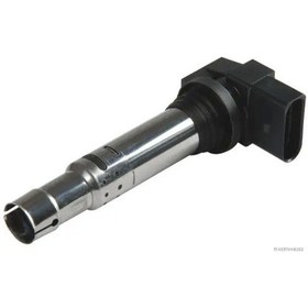 Resim Vw Golf 5 Bobin 1.4 Tsi 2006-2009 Blg Herth+buss 19050004 