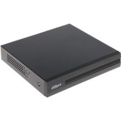 Resim Dahua XVR1B04-I 4 Kanal H265 Xvr Kayıt Cihazı 