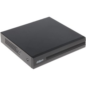 Resim Dahua XVR1B04-I 4 Kanal H265 Xvr Kayıt Cihazı 