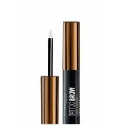 Resim Maybelline Tattoo Brown Kaş Boyası Medium Brown 