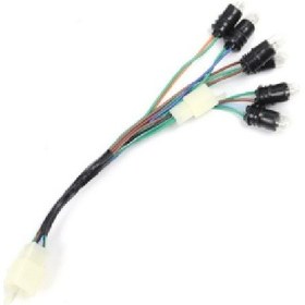 Resim Ps5: Gösterge Lambası 