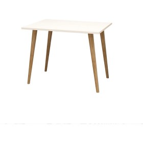 Resim My Mob Lery Çalışma Masası 