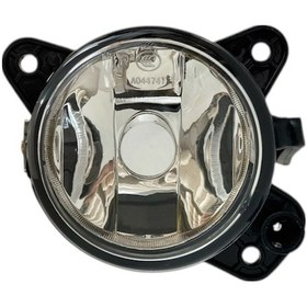 Resim Lamba Sis Fabia 05-08 Rh- Product Code 