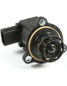 Resim Vw Passat 2.0 Tsı Turbo Kesme Valfi Pıerburg 