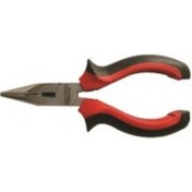 Resim Kargaburun 200 MM. Af-201013-200 Al-Fa Tools 