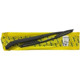 Resim Opar Fiorino Arka Silecek Kolu Komple Tek Kapı 1354614080 