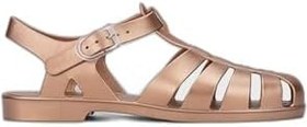 Resim Igor S10346-099 Biarritz Metal Kadın Sandalet 