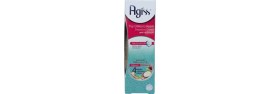 Resim Easyso Tüy Dökücü Krem Tüm Ciltler Için 100 ml 8698703021129 