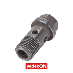 Resim AGCO Banjo Cıvata - Fendt | F100002231136 