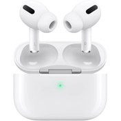 Resim hoco. EW27 Aktif Gürültü Engelleyici Özellikli Bluetooth 5.3 Kablosuz TWS Air-pods Kulaklık - Beyaz 