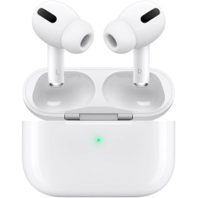 Resim hoco. EW27 Aktif Gürültü Engelleyici Özellikli Bluetooth 5.3 Kablosuz TWS Air-pods Kulaklık - Beyaz 
