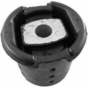 Resim Kautek Bm-bs036 - Travers Takozu Arka Sag Sol Bmw E39 