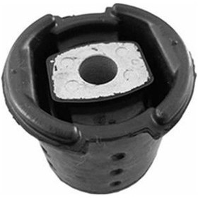 Resim Kautek Bm-bs036 - Travers Takozu Arka Sag Sol Bmw E39 