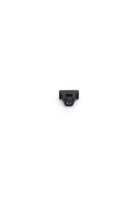 Resim DJI Osmo Adjustable Quıck-Release Adapter Mount 